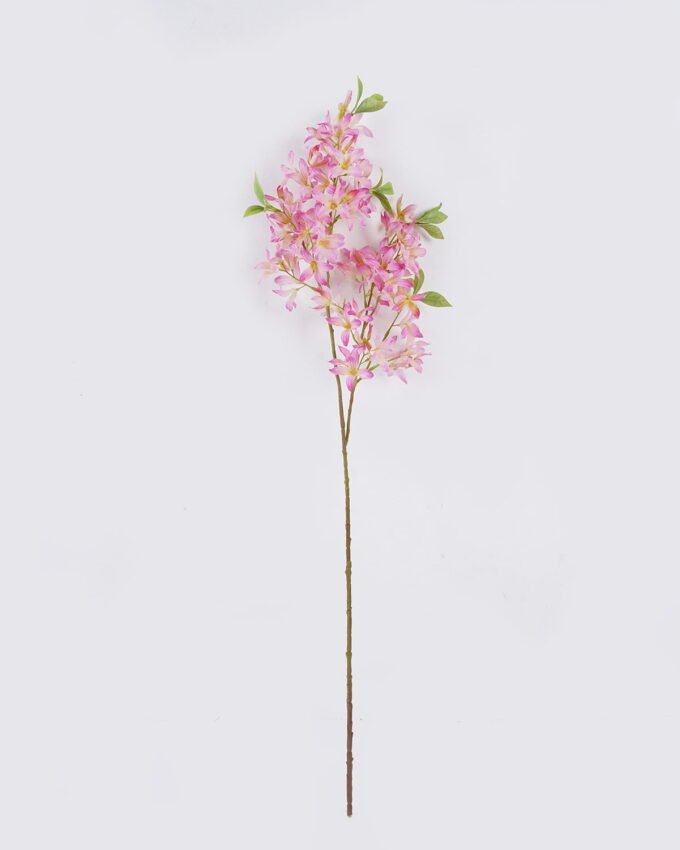 Artificial Flower 20*10*95cm Flower single stem GS-39126022 2026Jul 3,000+ sqm showroom with thousands of artificial flowers, plants & trees ready for global sourcing.