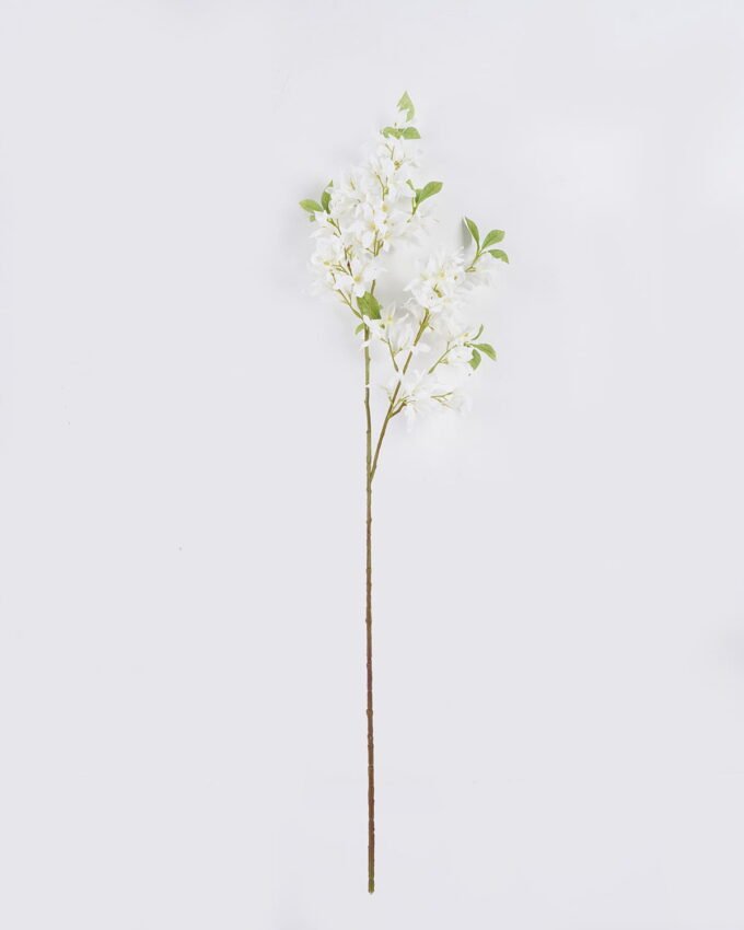 Artificial Flower 20*10*95cm Flower single stem GS-39126022 2026Jul 3,000+ sqm showroom with thousands of artificial flowers, plants & trees ready for global sourcing.
