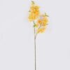 Artificial Flower 20*10*95cm Flower single stem GS-39126022 2026Jul 3,000+ sqm showroom with thousands of artificial flowers, plants & trees ready for global sourcing.