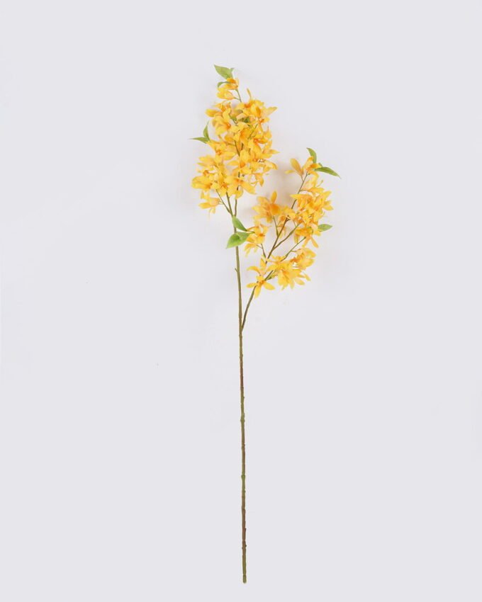 Artificial Flower 20*10*95cm Flower single stem GS-39126022 2026Jul 3,000+ sqm showroom with thousands of artificial flowers, plants & trees ready for global sourcing.