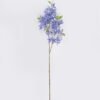 Artificial Flower 20*10*95cm Flower single stem GS-39126022 2026Jul 3,000+ sqm showroom with thousands of artificial flowers, plants & trees ready for global sourcing.
