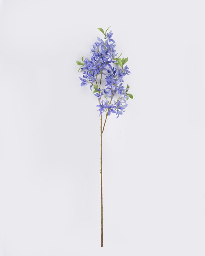 Artificial Flower 20*10*95cm Flower single stem GS-39126022 2026Jul 3,000+ sqm showroom with thousands of artificial flowers, plants & trees ready for global sourcing.