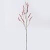 Artificial Flower Flower single stem GS-51626015-R1 Artificial Flower 10*2*84cm Flower single stem GS-51626015-R1 2026Aug 3,000+ sqm showroom with thousands of artificial flowers, plants & trees ready for global sourcing.
