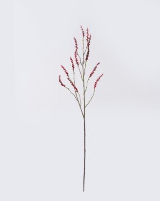 Artificial Flower 10*2*84cm Flower single stem GS-51626015-R1 2026Aug 3,000+ sqm showroom with thousands of artificial flowers, plants & trees ready for global sourcing. Artificial Flower 10*2*84cm Flower single stem GS-51626015-R1 2026Aug 3,000+ sqm showroom with thousands of artificial flowers, plants & trees ready for global sourcing.