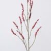 Artificial Flower Flower single stem GS-51626015-R1_2 Artificial Flower 10*2*84cm Flower single stem GS-51626015-R1 2026Aug 3,000+ sqm showroom with thousands of artificial flowers, plants & trees ready for global sourcing.