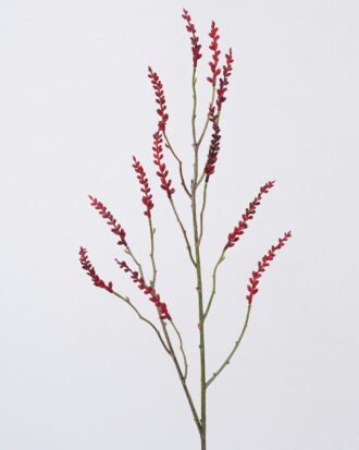 Artificial Flower 10*2*84cm Flower single stem GS-51626015-R1 2026Aug 3,000+ sqm showroom with thousands of artificial flowers, plants & trees ready for global sourcing. Artificial Flower 10*2*84cm Flower single stem GS-51626015-R1 2026Aug 3,000+ sqm showroom with thousands of artificial flowers, plants & trees ready for global sourcing.
