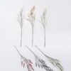 Artificial Flower 10*2*84cm Flower single stem GS-51626015 2026Aug 3,000+ sqm showroom with thousands of artificial flowers, plants & trees ready for global sourcing.