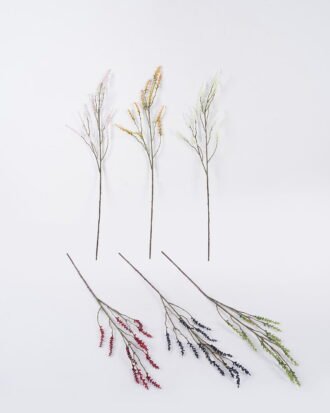 Artificial Flower 10*2*84cm Flower single stem GS-51626015 2026Aug 3,000+ sqm showroom with thousands of artificial flowers, plants & trees ready for global sourcing. Artificial Flower 10*2*84cm Flower single stem GS-51626015 2026Aug 3,000+ sqm showroom with thousands of artificial flowers, plants & trees ready for global sourcing.