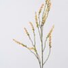 Artificial Flower 10*2*84cm Flower single stem GS-51626015 2026Aug 3,000+ sqm showroom with thousands of artificial flowers, plants & trees ready for global sourcing.