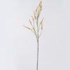 Artificial Flower 10*2*84cm Flower single stem GS-51626015 2026Aug 3,000+ sqm showroom with thousands of artificial flowers, plants & trees ready for global sourcing.