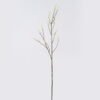 Artificial Flower 10*2*84cm Flower single stem GS-51626015 2026Aug 3,000+ sqm showroom with thousands of artificial flowers, plants & trees ready for global sourcing.