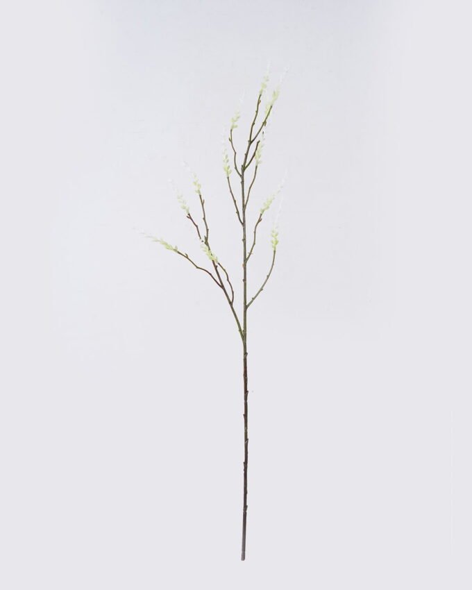 Artificial Flower 10*2*84cm Flower single stem GS-51626015 2026Aug 3,000+ sqm showroom with thousands of artificial flowers, plants & trees ready for global sourcing.