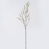 Artificial Flower 10*2*84cm Flower single stem GS-51626015 2026Aug 3,000+ sqm showroom with thousands of artificial flowers, plants & trees ready for global sourcing.