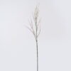 Artificial Flower 10*2*84cm Flower single stem GS-51626015 2026Aug 3,000+ sqm showroom with thousands of artificial flowers, plants & trees ready for global sourcing.