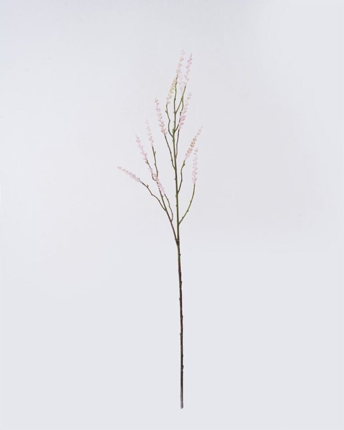 Artificial Flower 10*2*84cm Flower single stem GS-51626015 2026Aug 3,000+ sqm showroom with thousands of artificial flowers, plants & trees ready for global sourcing.