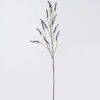 Artificial Flower 10*2*84cm Flower single stem GS-51626015 2026Aug 3,000+ sqm showroom with thousands of artificial flowers, plants & trees ready for global sourcing.
