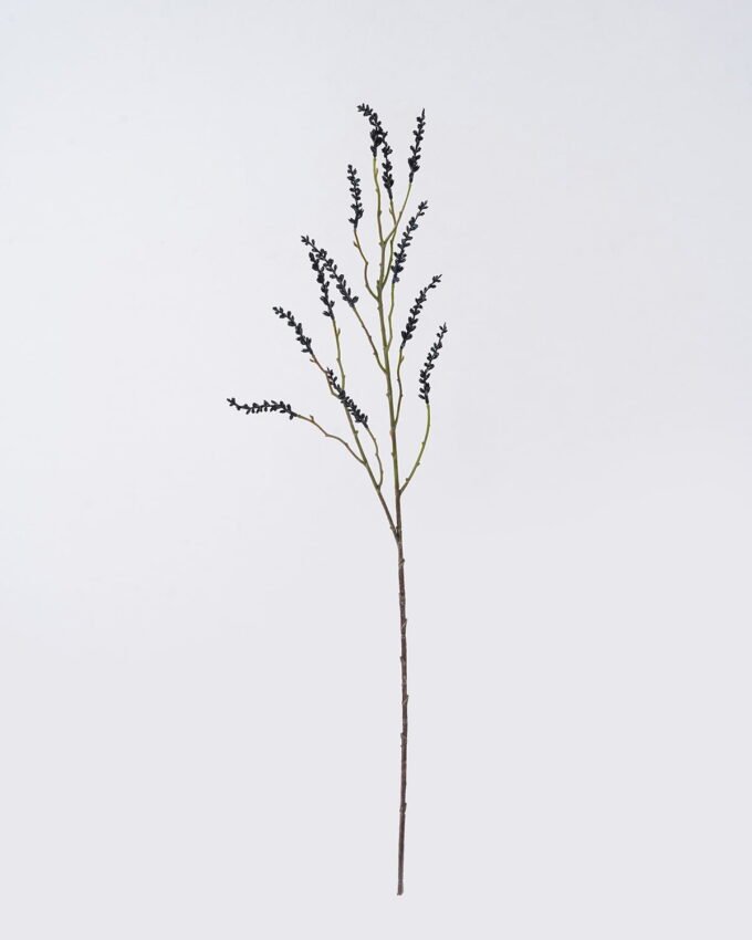 Artificial Flower 10*2*84cm Flower single stem GS-51626015 2026Aug 3,000+ sqm showroom with thousands of artificial flowers, plants & trees ready for global sourcing.