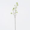 Artificial Flower Flower single stem GS-51626018-G1 Artificial Flower 16*4*80cm Flower single stem GS-51626018-G1 2026Aug 3,000+ sqm showroom with thousands of artificial flowers, plants & trees ready for global sourcing.