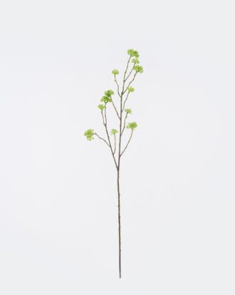 Artificial Flower 16*4*80cm Flower single stem GS-51626018-G1 2026Aug 3,000+ sqm showroom with thousands of artificial flowers, plants & trees ready for global sourcing. Artificial Flower 16*4*80cm Flower single stem GS-51626018-G1 2026Aug 3,000+ sqm showroom with thousands of artificial flowers, plants & trees ready for global sourcing.