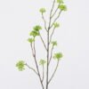 Artificial Flower Flower single stem GS-51626018-G1_2 Artificial Flower 16*4*80cm Flower single stem GS-51626018-G1 2026Aug 3,000+ sqm showroom with thousands of artificial flowers, plants & trees ready for global sourcing.