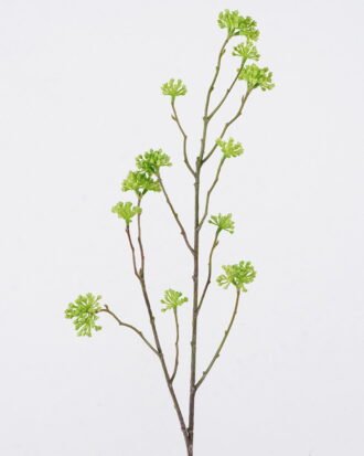 Artificial Flower 16*4*80cm Flower single stem GS-51626018-G1 2026Aug 3,000+ sqm showroom with thousands of artificial flowers, plants & trees ready for global sourcing. Artificial Flower 16*4*80cm Flower single stem GS-51626018-G1 2026Aug 3,000+ sqm showroom with thousands of artificial flowers, plants & trees ready for global sourcing.
