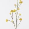 Artificial Flower Flower single stem GS-51626018-Y1_2 Artificial Flower 16*4*80cm Flower single stem GS-51626018-Y1 2026Aug 3,000+ sqm showroom with thousands of artificial flowers, plants & trees ready for global sourcing.