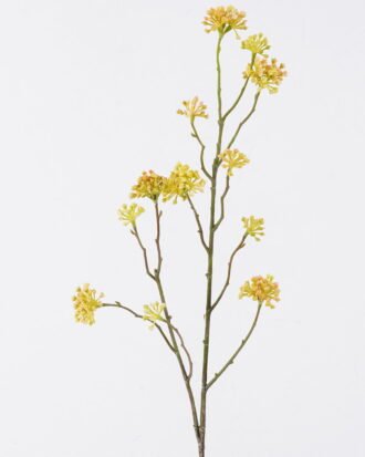 Artificial Flower 16*4*80cm Flower single stem GS-51626018-Y1 2026Aug 3,000+ sqm showroom with thousands of artificial flowers, plants & trees ready for global sourcing. Artificial Flower 16*4*80cm Flower single stem GS-51626018-Y1 2026Aug 3,000+ sqm showroom with thousands of artificial flowers, plants & trees ready for global sourcing.