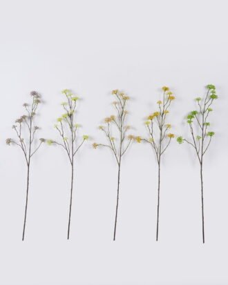 Artificial Flower 16*4*80cm Flower single stem GS-51626018 2026Aug 3,000+ sqm showroom with thousands of artificial flowers, plants & trees ready for global sourcing. Artificial Flower 16*4*80cm Flower single stem GS-51626018 2026Aug 3,000+ sqm showroom with thousands of artificial flowers, plants & trees ready for global sourcing.