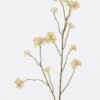 Artificial Flower Flower single stem GS-51626018_2 Artificial Flower 16*4*80cm Flower single stem GS-51626018 2026Aug 3,000+ sqm showroom with thousands of artificial flowers, plants & trees ready for global sourcing.