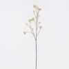 Artificial Flower Flower single stem GS-51626018_3 Artificial Flower 16*4*80cm Flower single stem GS-51626018 2026Aug 3,000+ sqm showroom with thousands of artificial flowers, plants & trees ready for global sourcing.