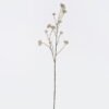 Artificial Flower Flower single stem GS-51626018_4 Artificial Flower 16*4*80cm Flower single stem GS-51626018 2026Aug 3,000+ sqm showroom with thousands of artificial flowers, plants & trees ready for global sourcing.