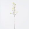 Artificial Flower Flower single stem GS-51626018_5 Artificial Flower 16*4*80cm Flower single stem GS-51626018 2026Aug 3,000+ sqm showroom with thousands of artificial flowers, plants & trees ready for global sourcing.