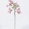 Artificial Flower 19*8*93cm  Flower single stem GS-77326014-P1 2026Aug 3,000+ sqm showroom with thousands of artificial flowers, plants & trees ready for global sourcing.