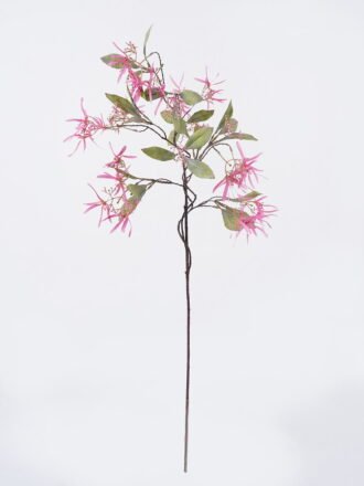 Artificial Flower 19*8*93cm  Flower single stem GS-77326014 2026Aug 3,000+ sqm showroom with thousands of artificial flowers, plants & trees ready for global sourcing.