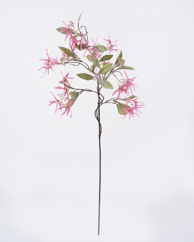 Artificial Flower 19*8*93cm  Flower single stem GS-77326014-P1 2026Aug 3,000+ sqm showroom with thousands of artificial flowers, plants & trees ready for global sourcing.