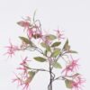 Artificial Flower 19*8*93cm  Flower single stem GS-77326014-P1 2026Aug 3,000+ sqm showroom with thousands of artificial flowers, plants & trees ready for global sourcing.