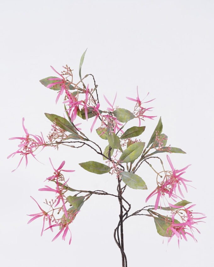 Artificial Flower 19*8*93cm  Flower single stem GS-77326014-P1 2026Aug 3,000+ sqm showroom with thousands of artificial flowers, plants & trees ready for global sourcing.