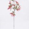 Artificial Flower Flower single stem GS-77326014-R1 Artificial Flower 19*8*93cm Flower single stem GS-77326014-R1 2026Aug 3,000+ sqm showroom with thousands of artificial flowers, plants & trees ready for global sourcing.