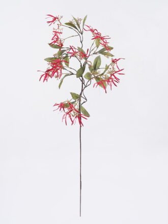 Artificial Flower 19*8*93cm  Flower single stem GS-77326014-P1 2026Aug 3,000+ sqm showroom with thousands of artificial flowers, plants & trees ready for global sourcing.