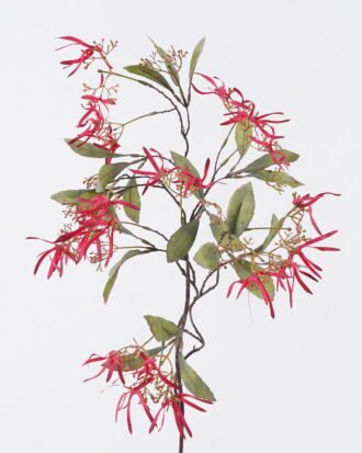 Artificial Flower 19*8*93cm Flower single stem GS-77326014-R1 2026Aug 3,000+ sqm showroom with thousands of artificial flowers, plants & trees ready for global sourcing. Artificial Flower 19*8*93cm Flower single stem GS-77326014-R1 2026Aug 3,000+ sqm showroom with thousands of artificial flowers, plants & trees ready for global sourcing.