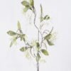 Artificial Flower Flower single stem GS-77326014_2 Artificial Flower 19*8*93cm Flower single stem GS-77326014 2026Aug 3,000+ sqm showroom with thousands of artificial flowers, plants & trees ready for global sourcing.