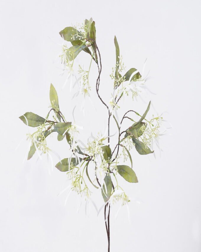 Artificial Flower 19*8*93cm  Flower single stem GS-77326014 2026Aug 3,000+ sqm showroom with thousands of artificial flowers, plants & trees ready for global sourcing.