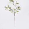 Artificial Flower Flower single stem GS-77326014_3 Artificial Flower 19*8*93cm Flower single stem GS-77326014 2026Aug 3,000+ sqm showroom with thousands of artificial flowers, plants & trees ready for global sourcing.