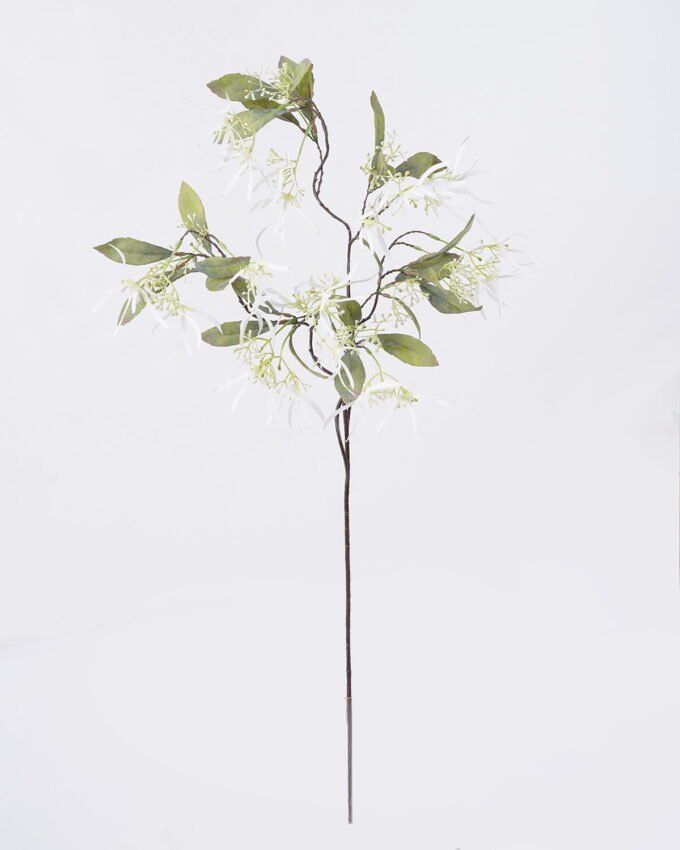 Artificial Flower Flower single stem GS-77326014_3 Artificial Flower 19*8*93cm Flower single stem GS-77326014 2026Aug 3,000+ sqm showroom with thousands of artificial flowers, plants & trees ready for global sourcing.