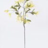 Artificial Flower Flower single stem GS-77326014_4 Artificial Flower 19*8*93cm Flower single stem GS-77326014 2026Aug 3,000+ sqm showroom with thousands of artificial flowers, plants & trees ready for global sourcing.