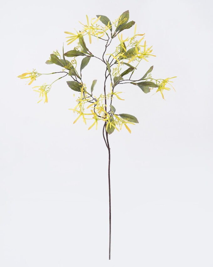 Artificial Flower Flower single stem GS-77326014_4 Artificial Flower 19*8*93cm Flower single stem GS-77326014 2026Aug 3,000+ sqm showroom with thousands of artificial flowers, plants & trees ready for global sourcing.