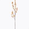 Artificial Flower Flower single stem GS-83726005_1 Artificial Flower 10*5*110cm Flower single stem GS-83726005 2026SEP 3,000+ sqm showroom with thousands of artificial flowers, plants & trees ready for global sourcing.