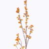 Artificial Flower Flower single stem GS-83726005_2 Artificial Flower 10*5*110cm Flower single stem GS-83726005 2026SEP 3,000+ sqm showroom with thousands of artificial flowers, plants & trees ready for global sourcing.