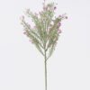 Artificial Flower 15*4*53cm Flower single stem GS-84126001-R1 2026SEP 3,000+ sqm showroom with thousands of artificial flowers, plants & trees ready for global sourcing.