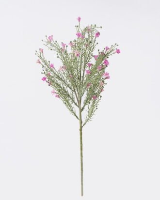 Artificial Flower 15*4*53cm Flower single stem GS-84126001-R1 2026SEP 3,000+ sqm showroom with thousands of artificial flowers, plants & trees ready for global sourcing. Artificial Flower 15*4*53cm Flower single stem GS-84126001-R1 2026SEP 3,000+ sqm showroom with thousands of artificial flowers, plants & trees ready for global sourcing.